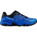 Mammut Girun Ii Low Goretex Vandresko