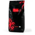 Kahls Caffè Inferno Hele kaffebønner 1000g