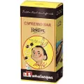 Passalacqua Harem kaffebønner 500g