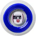 Wilson Sensation 16 200 M Tennisrulle Streng