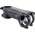 Ergotec Hake Hset 1/8´´ 31.8 Mm Cykel Frempind