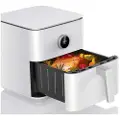 Xiaomi Smart 6.5l Airfryer