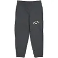 New Balance Nb Essentials Varisty Sportsbukser