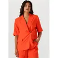 Y.A.S Yasstaw Blazer