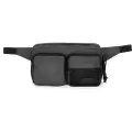 Eastpak Double 3l Bæltetaske