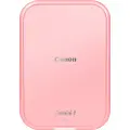 Canon Zoemini 2 - Rose Gold Fotoprinter - Farve - Zink