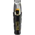 Wahl Skægtrimmer Extreme Grip 5996415036879 Modsvarer: N/A