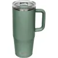 CamelBak Thrive Mug, VSS 1L, grøn