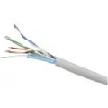 Gembird F/utp Fpc 305 M Cat5-netværkskabel