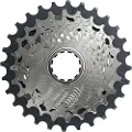 Sram Force Axs Xg-1270 Kassette