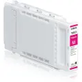 Epson T6923 Blækpatron Magenta T6923 Modsvarer: N/A