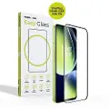 Mobile Origin EasyGlass for OnePlus Nord CE3 Lite 5G