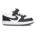 Nike Court Borough Low Recraft Sko