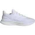 Adidas Ultrarun 5 Løbesko