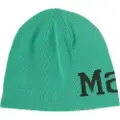 Marmot Summit Beanie