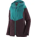 Patagonia Snowdrifter Jakke