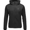 Black Diamond Alpine Start Insulated Jakke