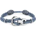 8 B Plus Kalydna Armbånd