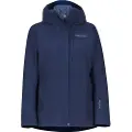 Marmot Minimalist Component Aftagelig Jakke