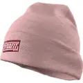 Dynafit Fold-up Beanie