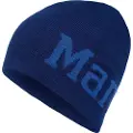 Marmot Summit Beanie