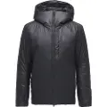 Black Diamond Belay Parka
