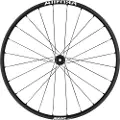Mavic Allroad S Cl Disc Grus Baghjul