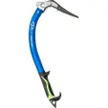 Climbing Technology Isøkse