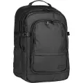 Travelite Basics 28l Rygsæk