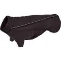 Ruffwear Furness Hundejakke