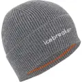 Icebreaker Merino All Day Toque Beanie