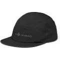 Black Diamond Camper Kasket