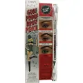 Benefit Goof Proof Brow Pencil Wenkbrauwpotlood