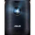 Asus Zenbeam L2 400 Lumens Projektor