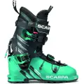 Scarpa Gea Skitursstøvler Til Touring