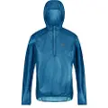 inov-8 Raceshell Jakke
