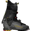 La Sportiva Vanguard Skitursstøvler Til Touring