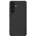 NILLKIN Samsung Galaxy S24 Nillkin Super Frosted Shield Pro Hybrid Cover - Sort