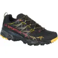 La Sportiva Akyra Goretex Trailsko