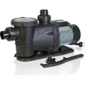 Gre Selvansugende Pumpe På 3/4 Hk Maksimalt Volumen 65 M³ Ø 500mm
