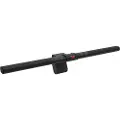 Redragon Beryl GML-113 Monitor Light