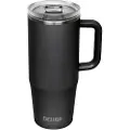 CamelBak Thrive Mug, VSS 1L, sort
