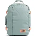 CabinZero Classic 36l Ultra Light Rygsæk