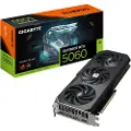 Gigabyte Rtx 5060 Gaming Oc 8gb Gddr7 Grafikkort