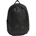 Adidas Ultramodern 20l Rygsæk
