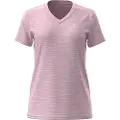 Under Armour Tech Twist Ssv T-shirt Med Korte ærmer