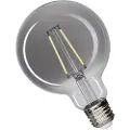 Spectrum E27 Globelampe G95 LED 4,5W 4000K 310 lumen WOJ14470 Modsvarer: N/A