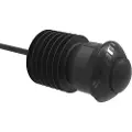 Sram E-tap Clics Ext Aero 650 Elektronisk Gearskifter