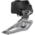 Sram Rival Etap Axs Braze-on Forreste Gearskifter