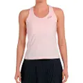 Bullpadel Envio ærmeløs T-shirt